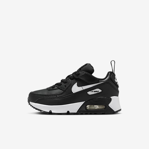 Tenis nike air max 7 camaras store